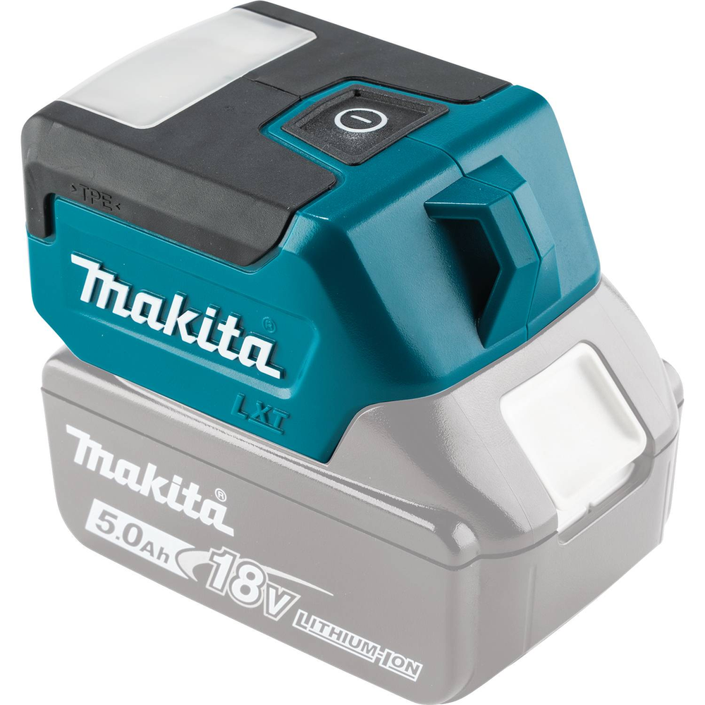 alternate_image
