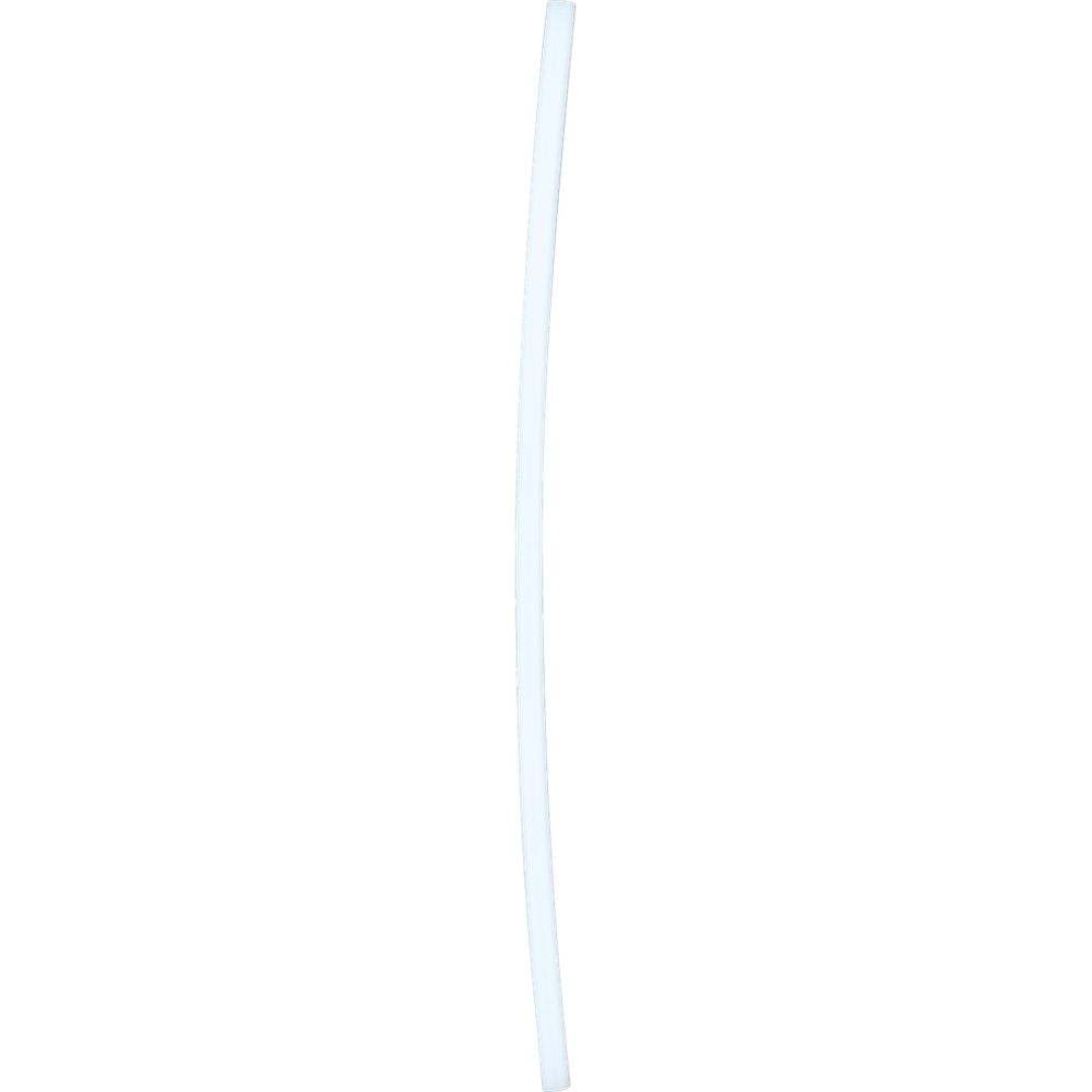 alternate_image
