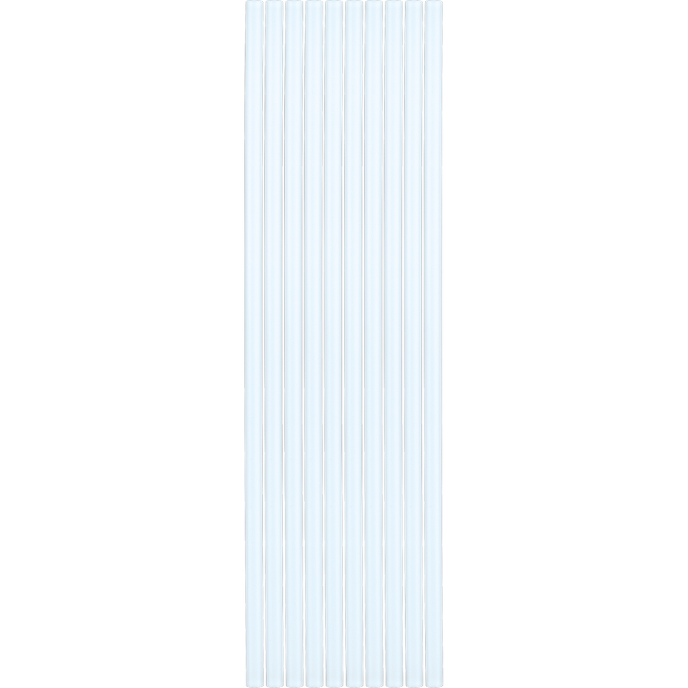 primary_image