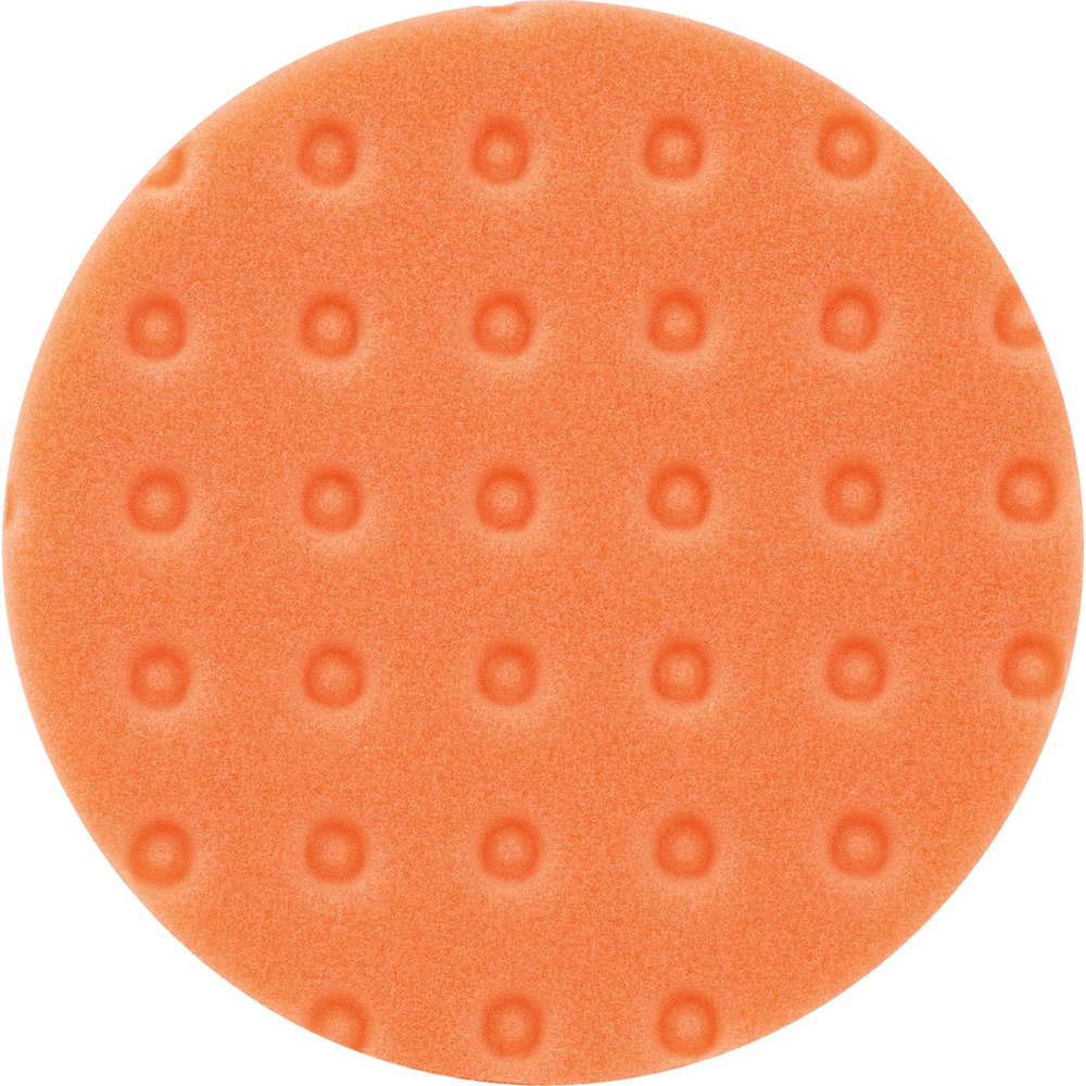 primary_image