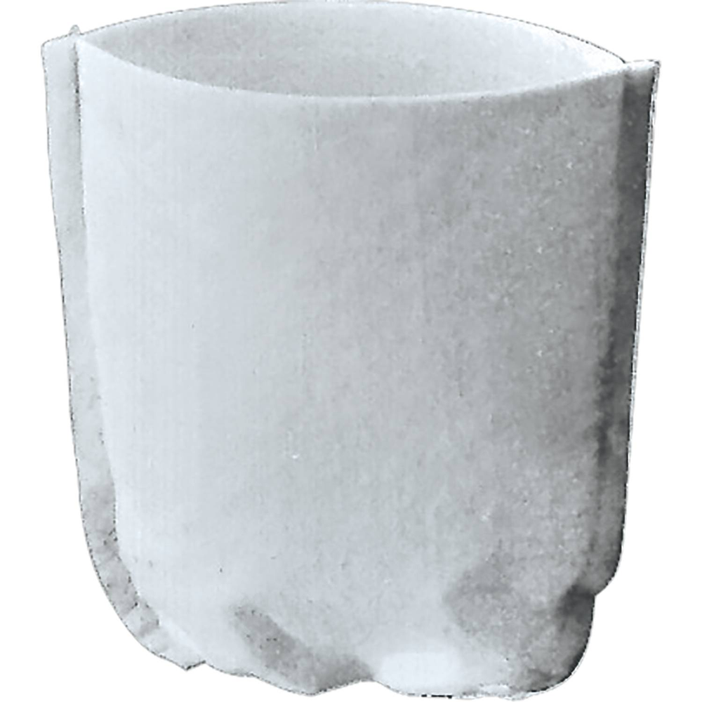 alternate_image