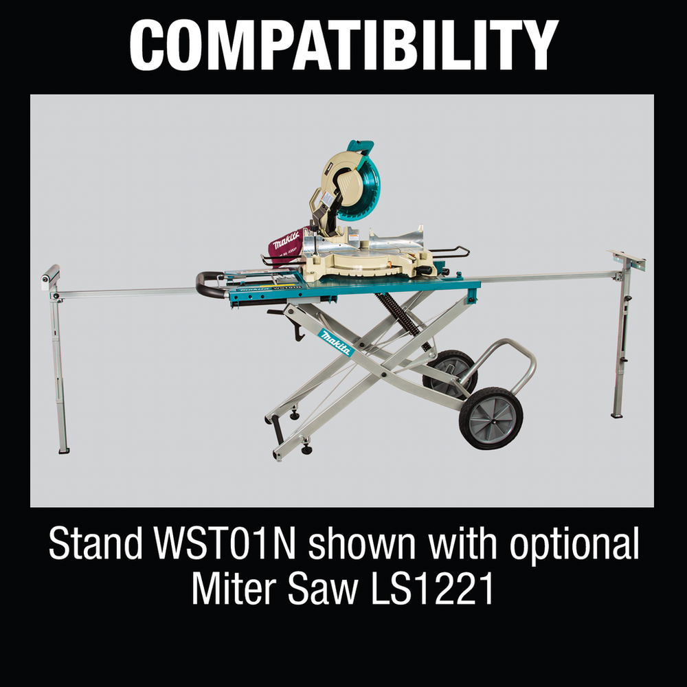 alternate_image