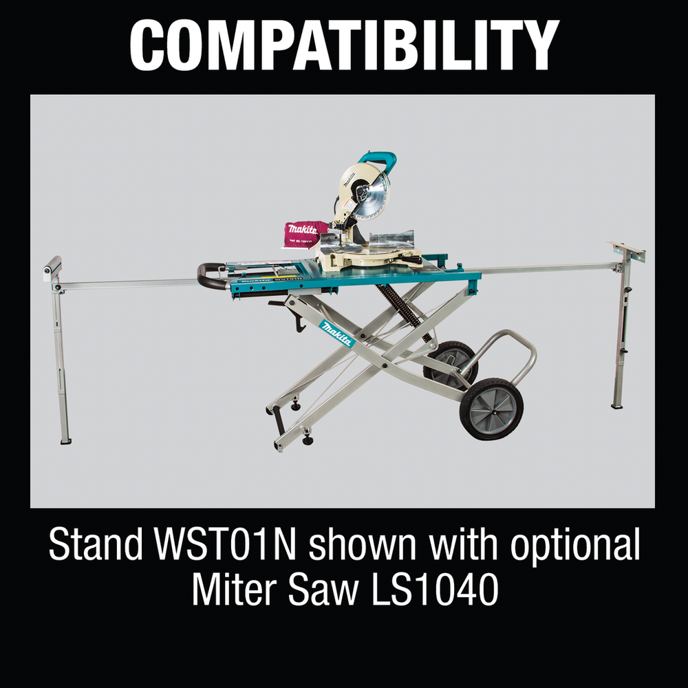 alternate_image