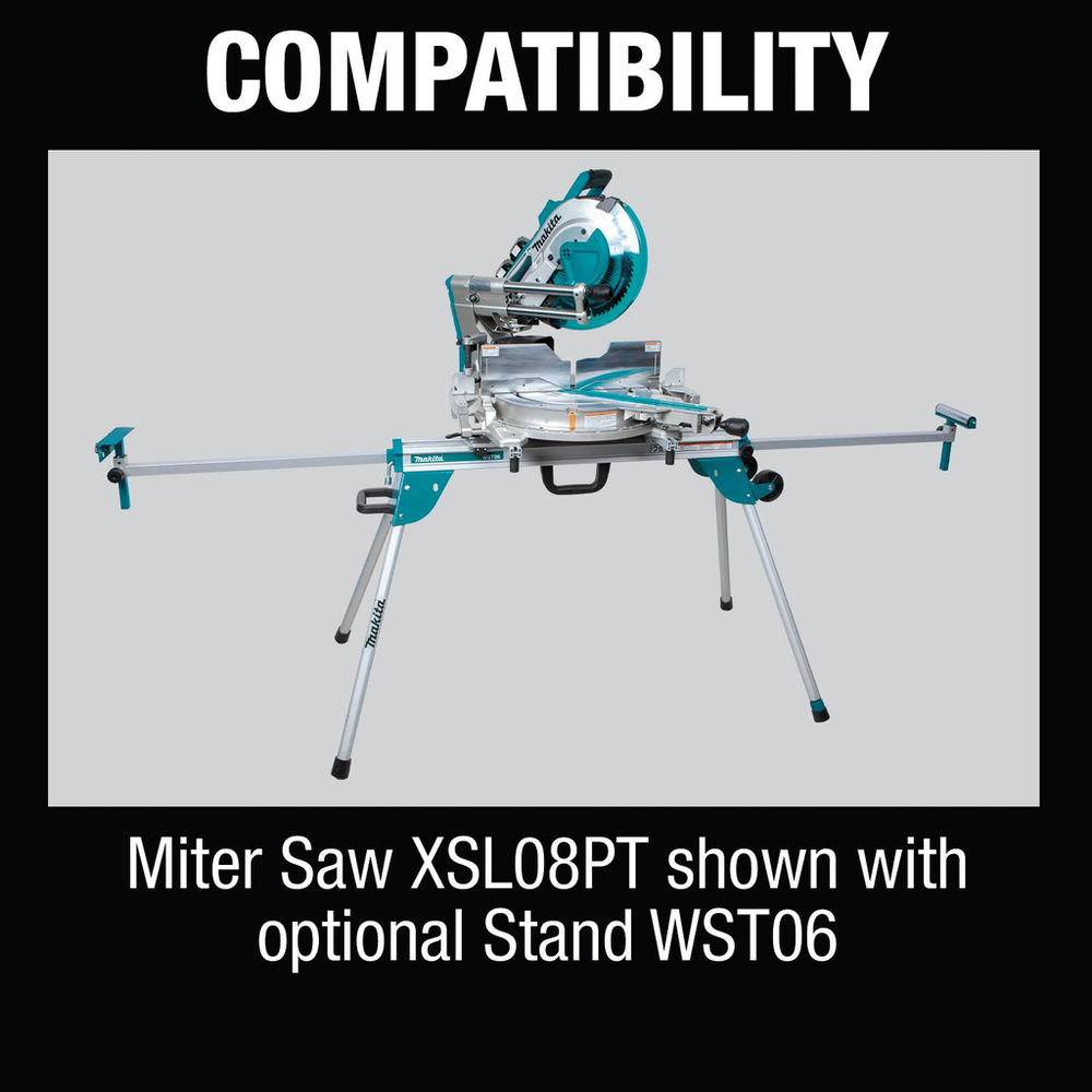 alternate_image