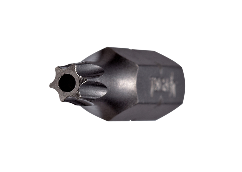 alternate_image
