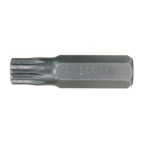 primary_image