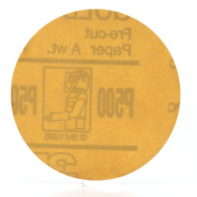 alternate_image