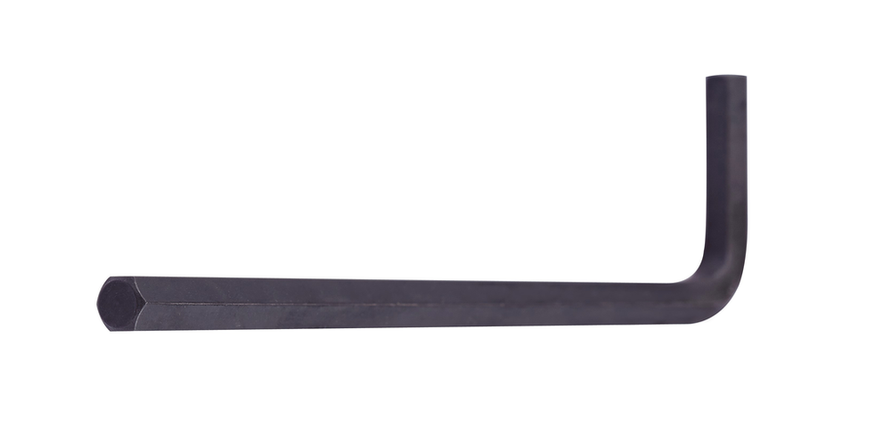 alternate_image