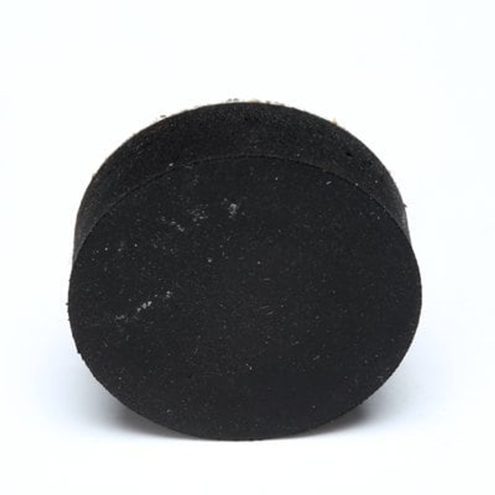 3M Stikit Roloc Disc Pad 02727, 1-1/4 in x 5/16 in, 10/Bag, 20
ea/Case