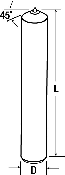 primary_image