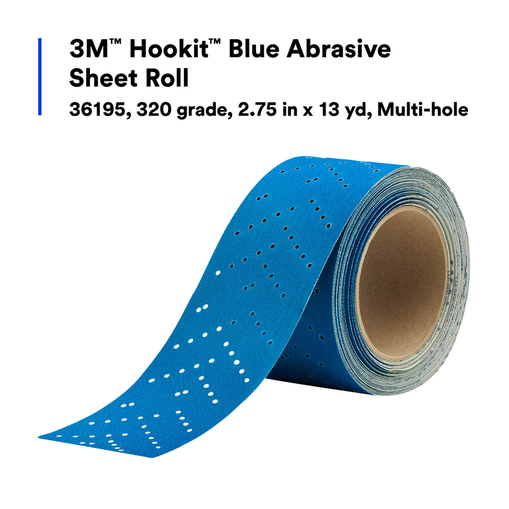 alternate_image