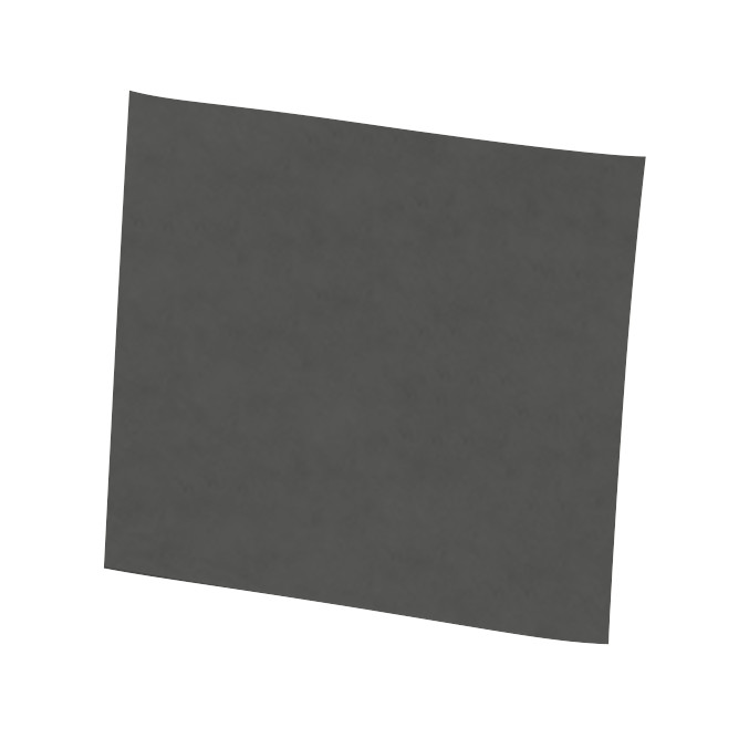 primary_image
