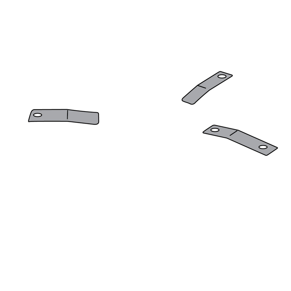 primary_image