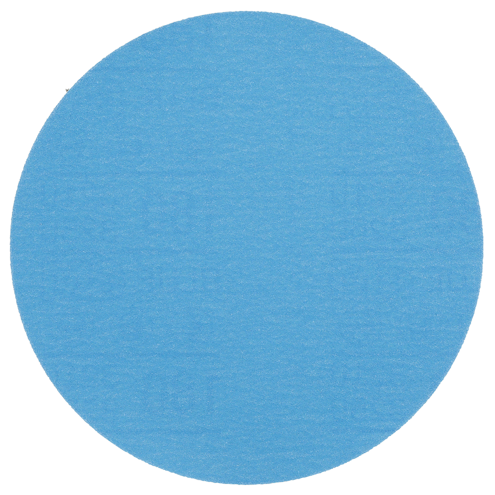 primary_image