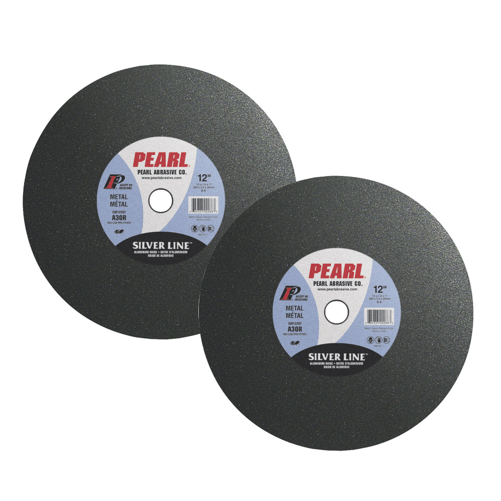 primary_image