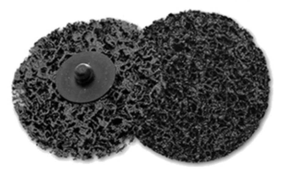 alternate_image