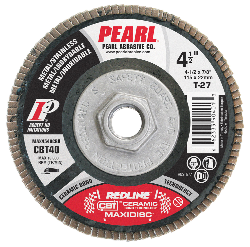 primary_image