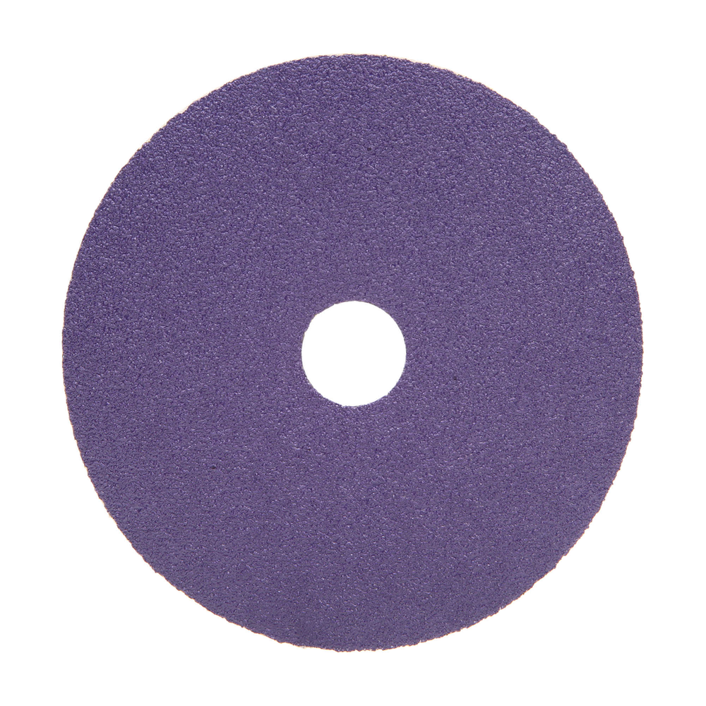 alternate_image