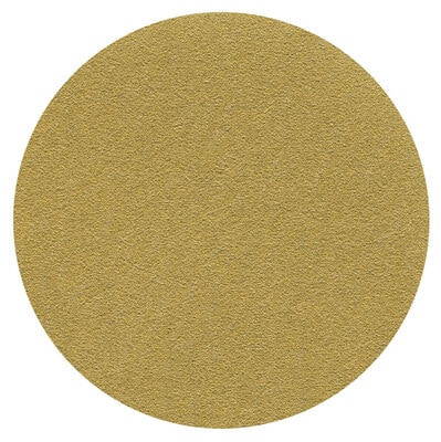 3M Hookit 236U Paper Disc Die Numbers 500X & 600Z