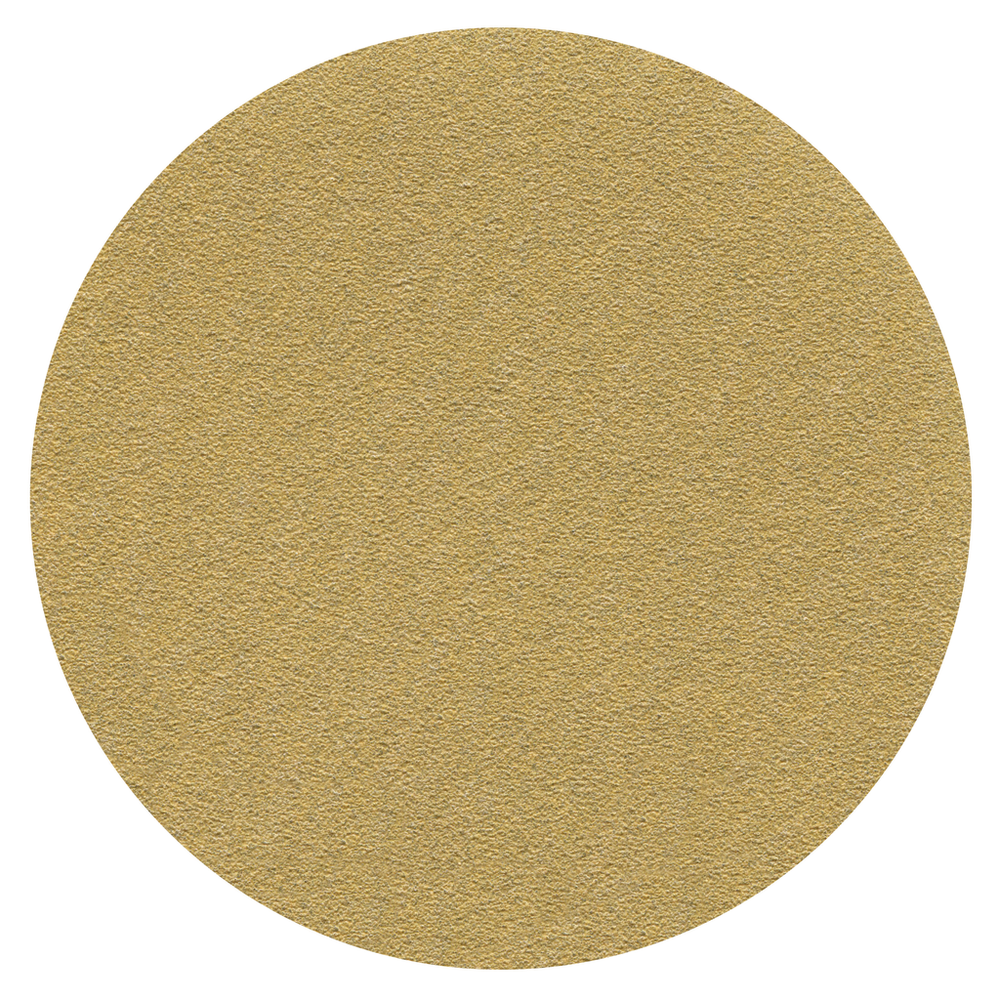 primary_image