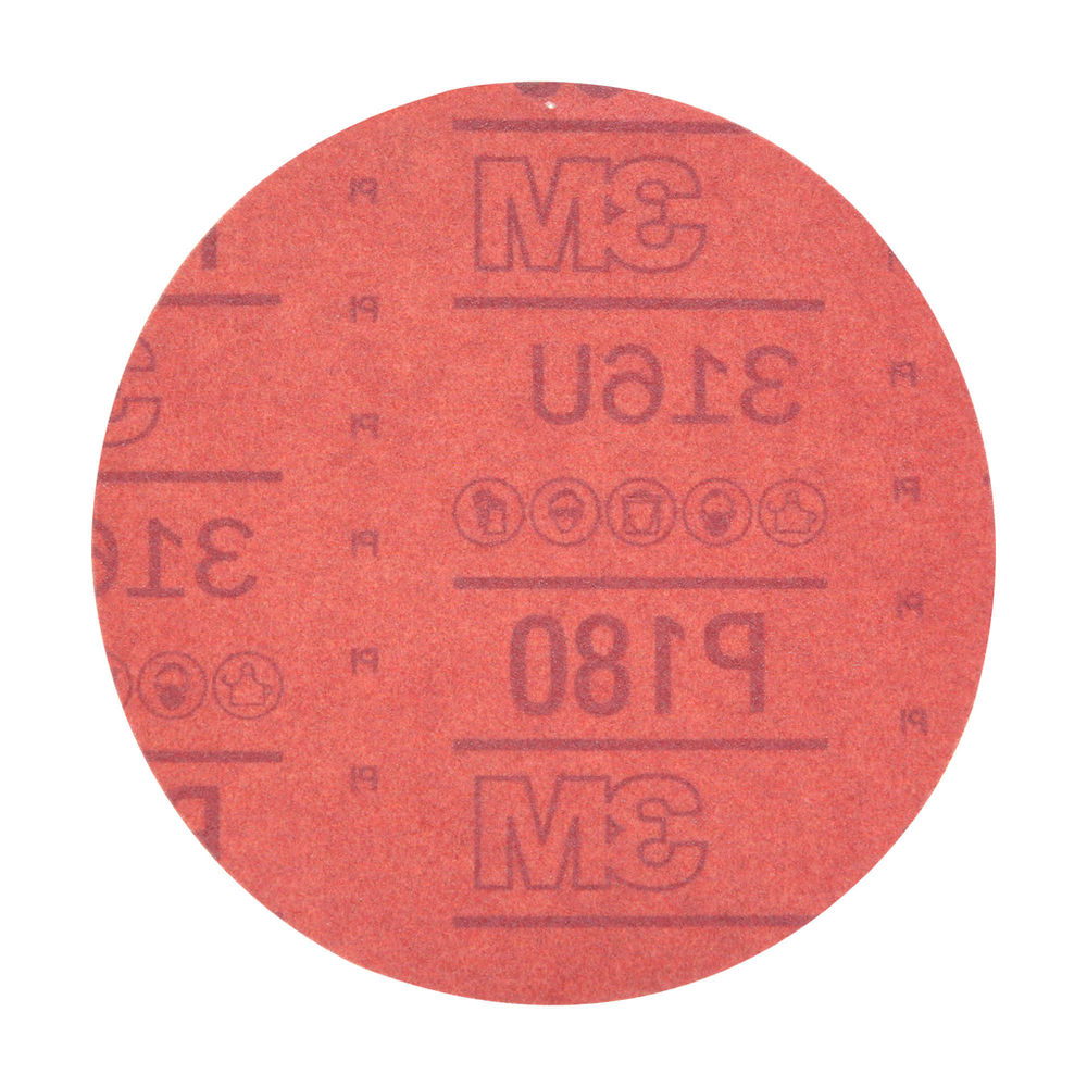 alternate_image