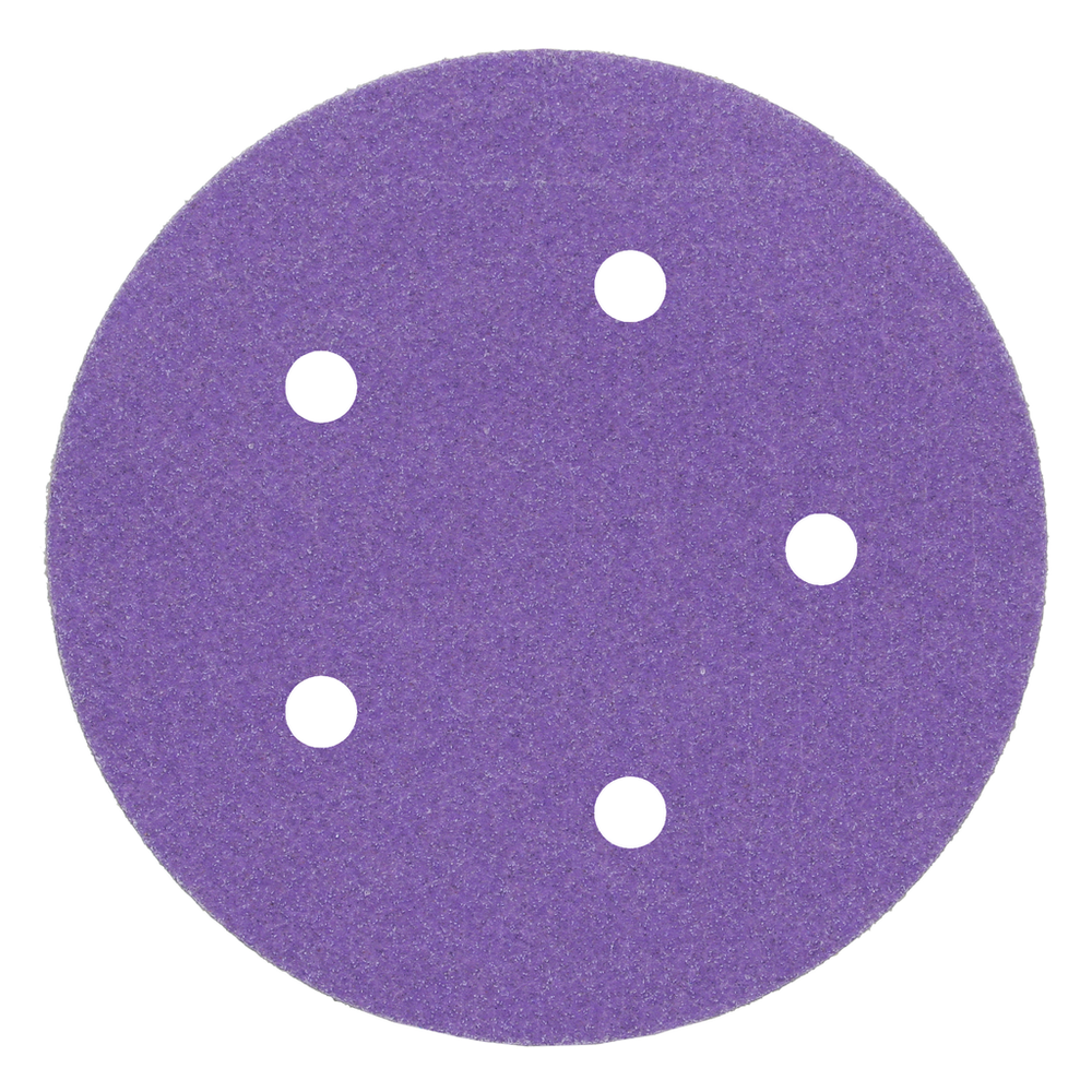 primary_image