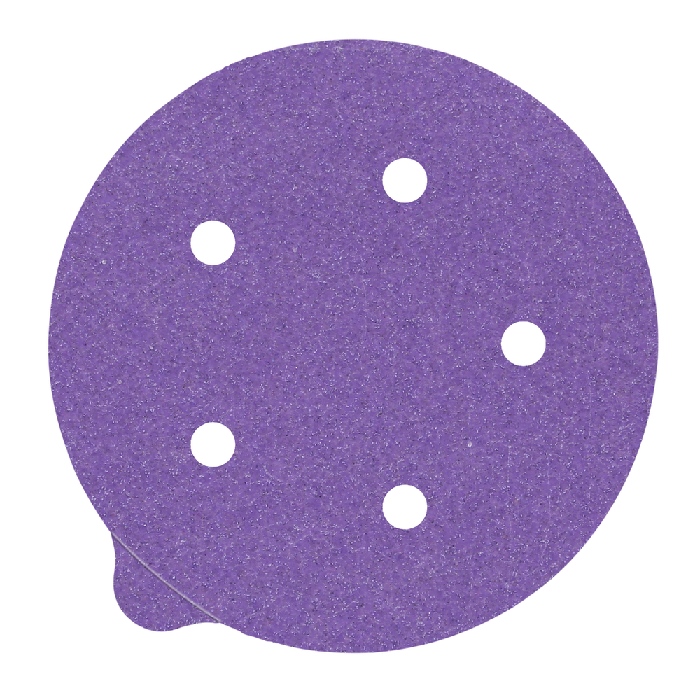primary_image