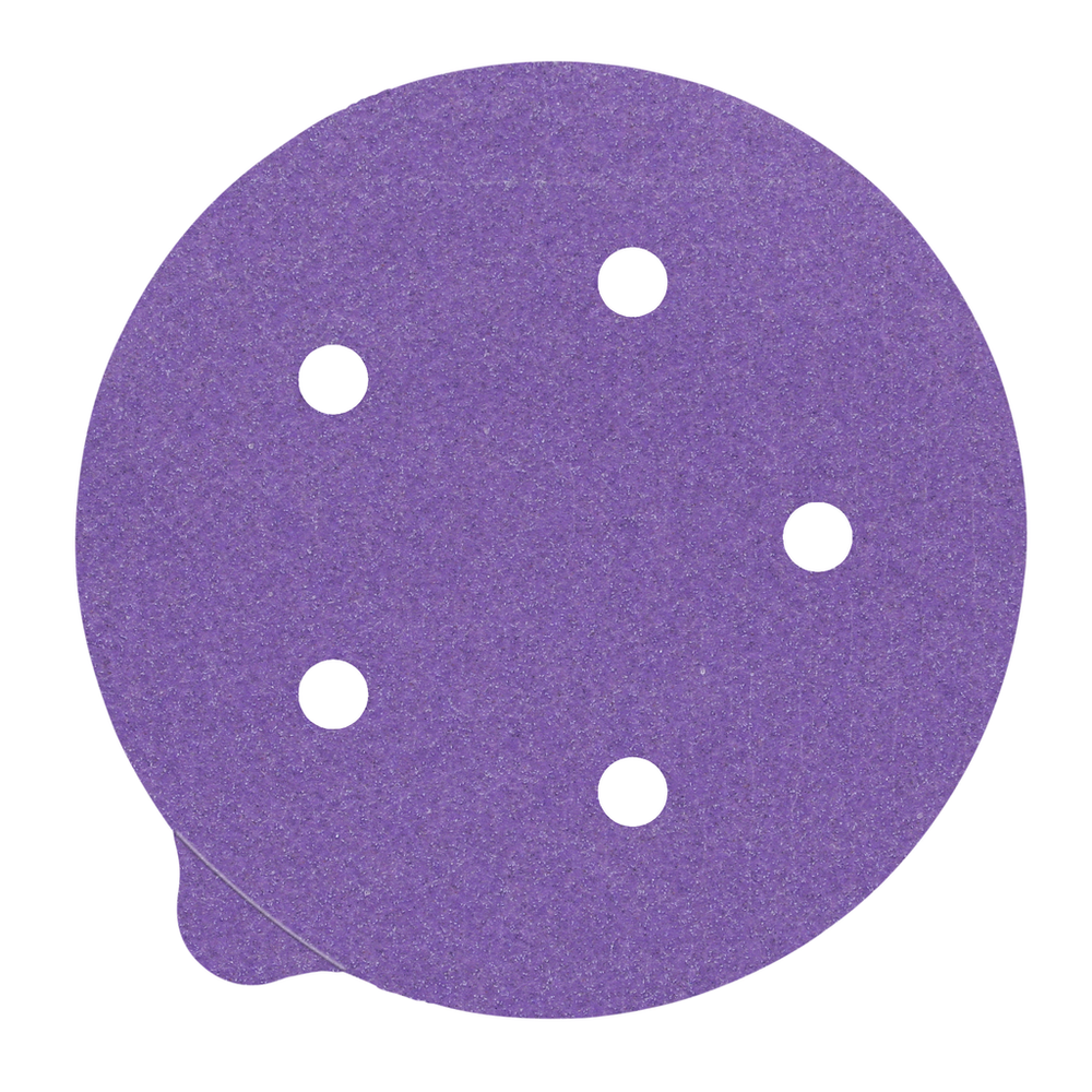 primary_image