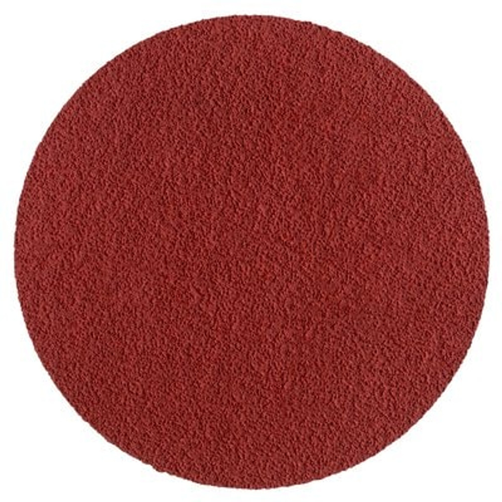 947A_60+_115mm_front_NH