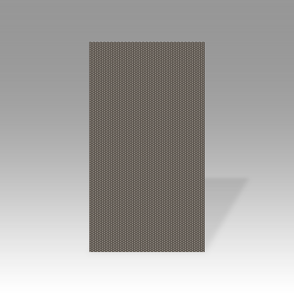 primary_image