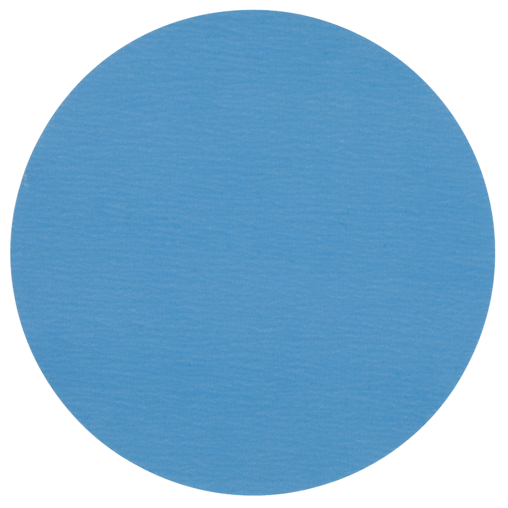 primary_image