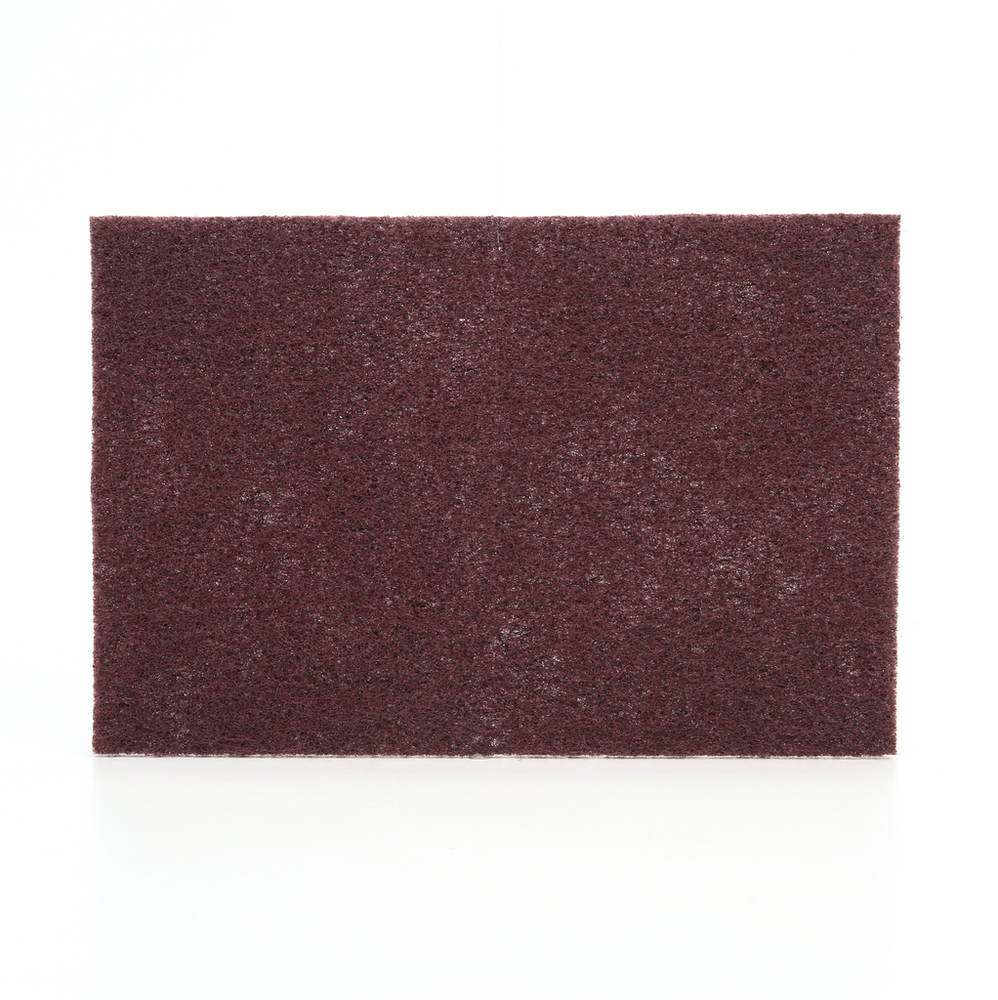 primary_image