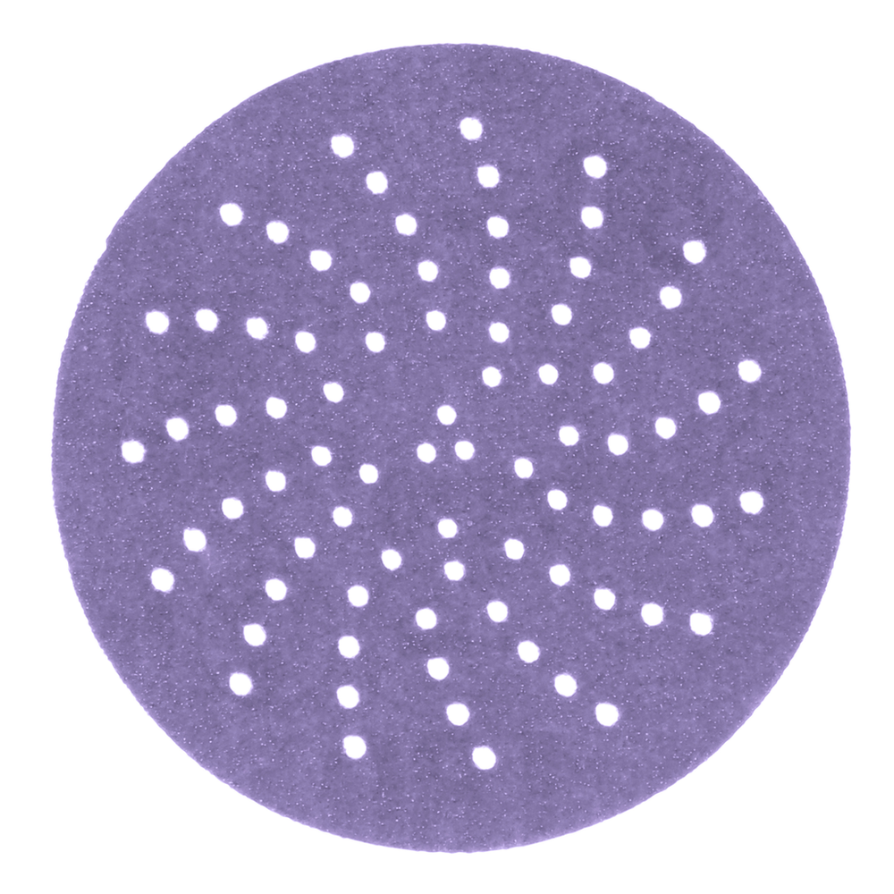 primary_image