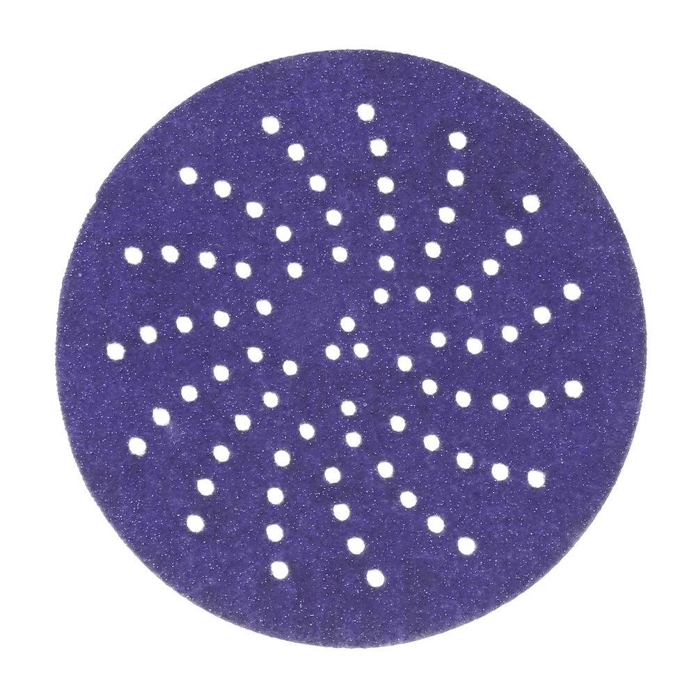 primary_image