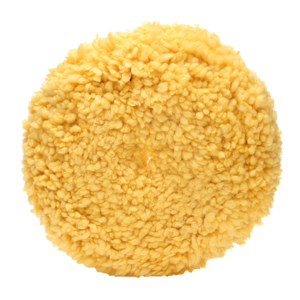primary_image