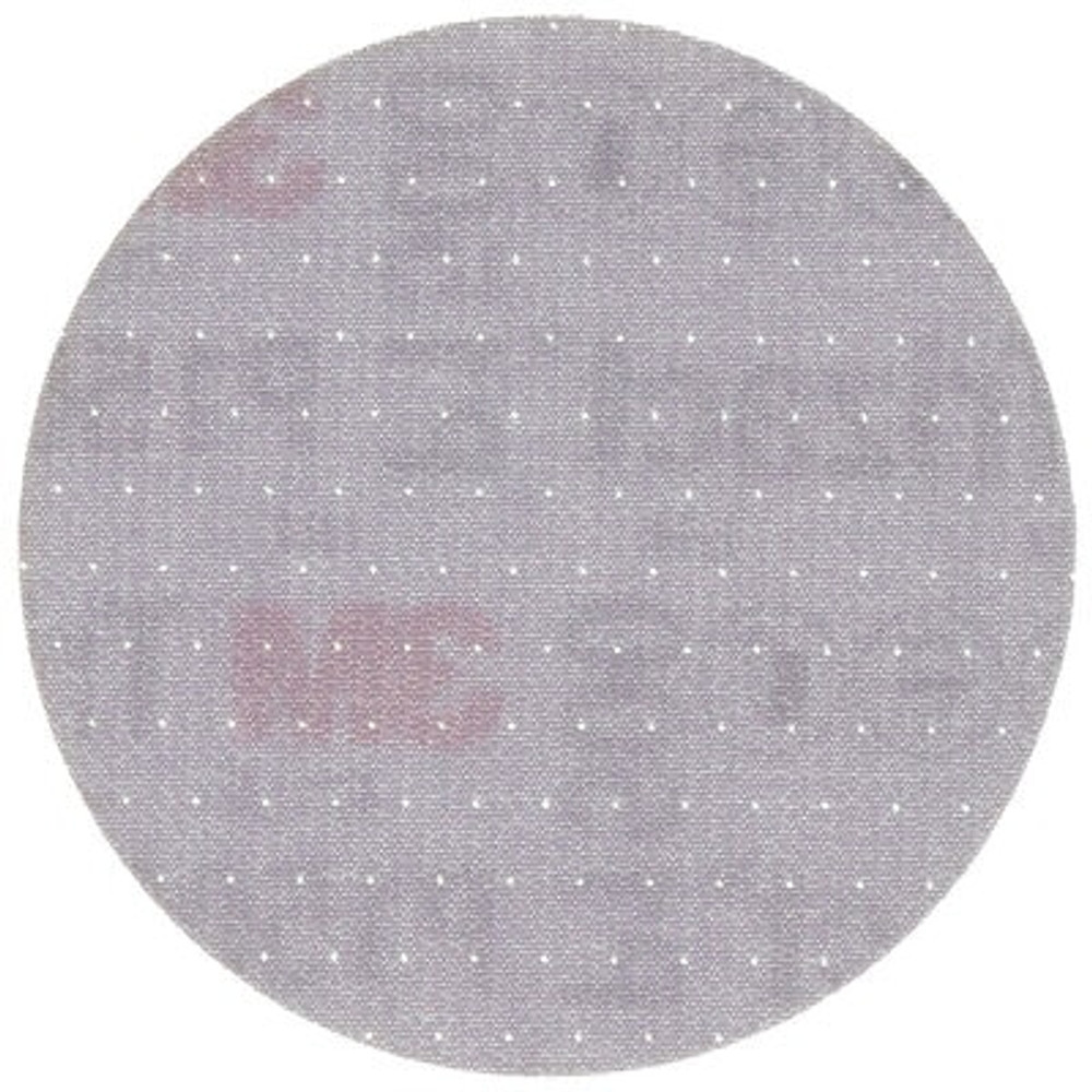 3M Trizact Hookit Clear Coat Sanding Abrasive Disc 02094, 3 in (75 mm), P1500