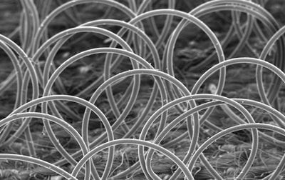 3M Hookit Blue Abrasive Disc 321U Multi-hole, 36184, 6 in, 800, 50
discs per carton, 4 cartons per case