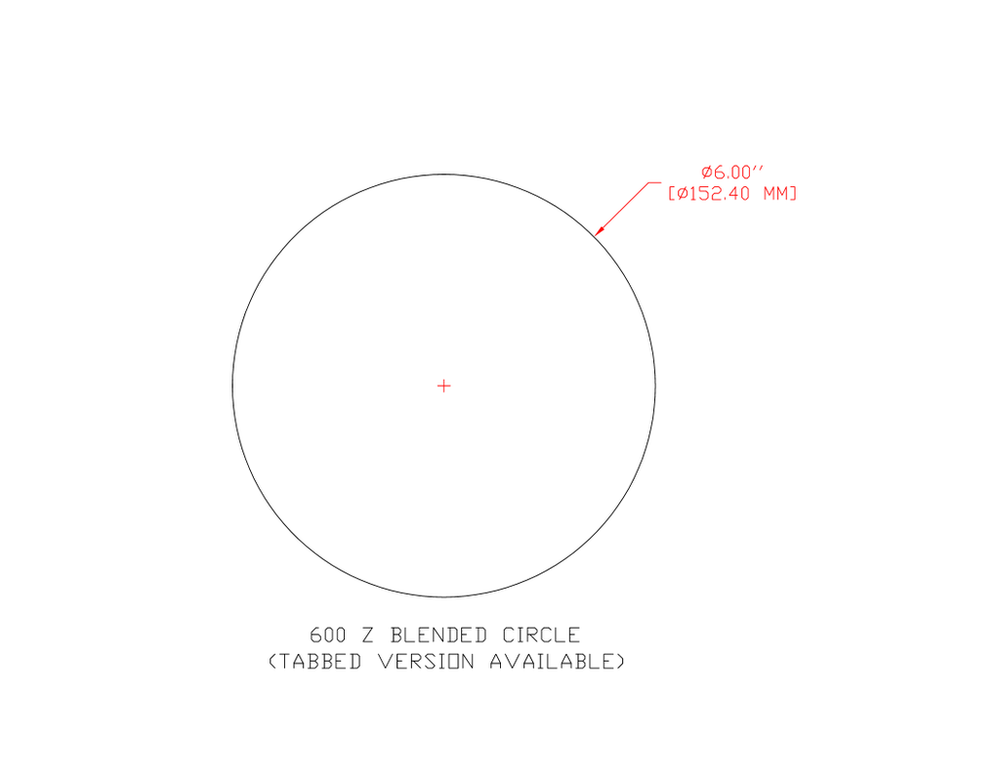 alternate_image