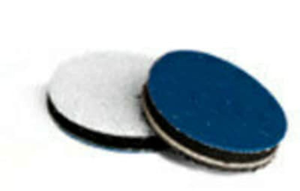 3M Finesse-it PSA Soft Disc Pad 3125P
