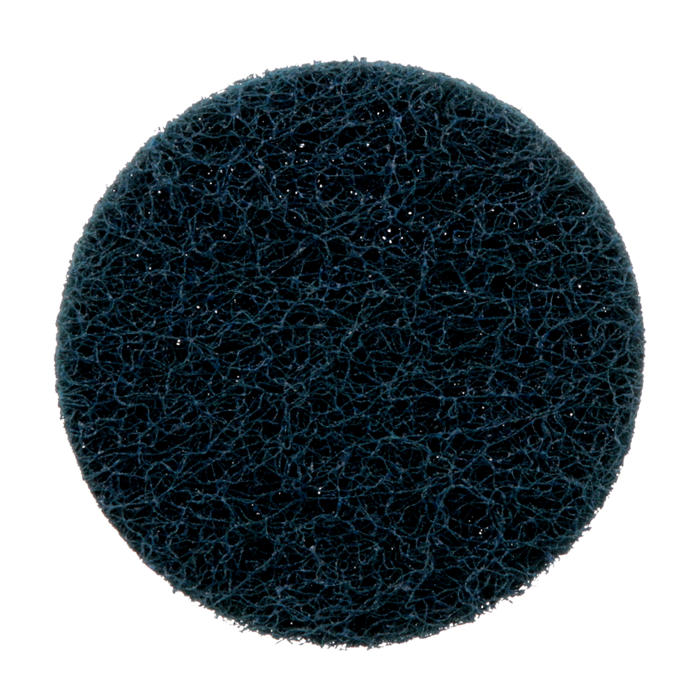primary_image