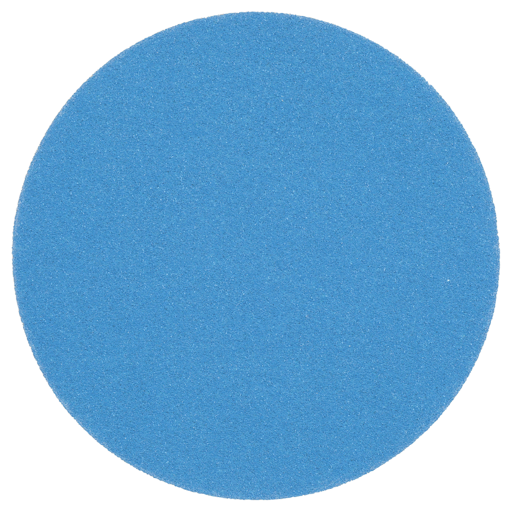 primary_image