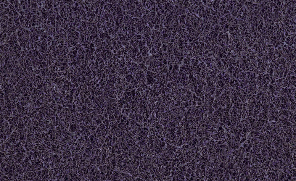 primary_image