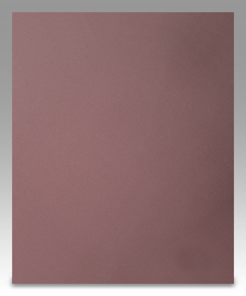 primary_image