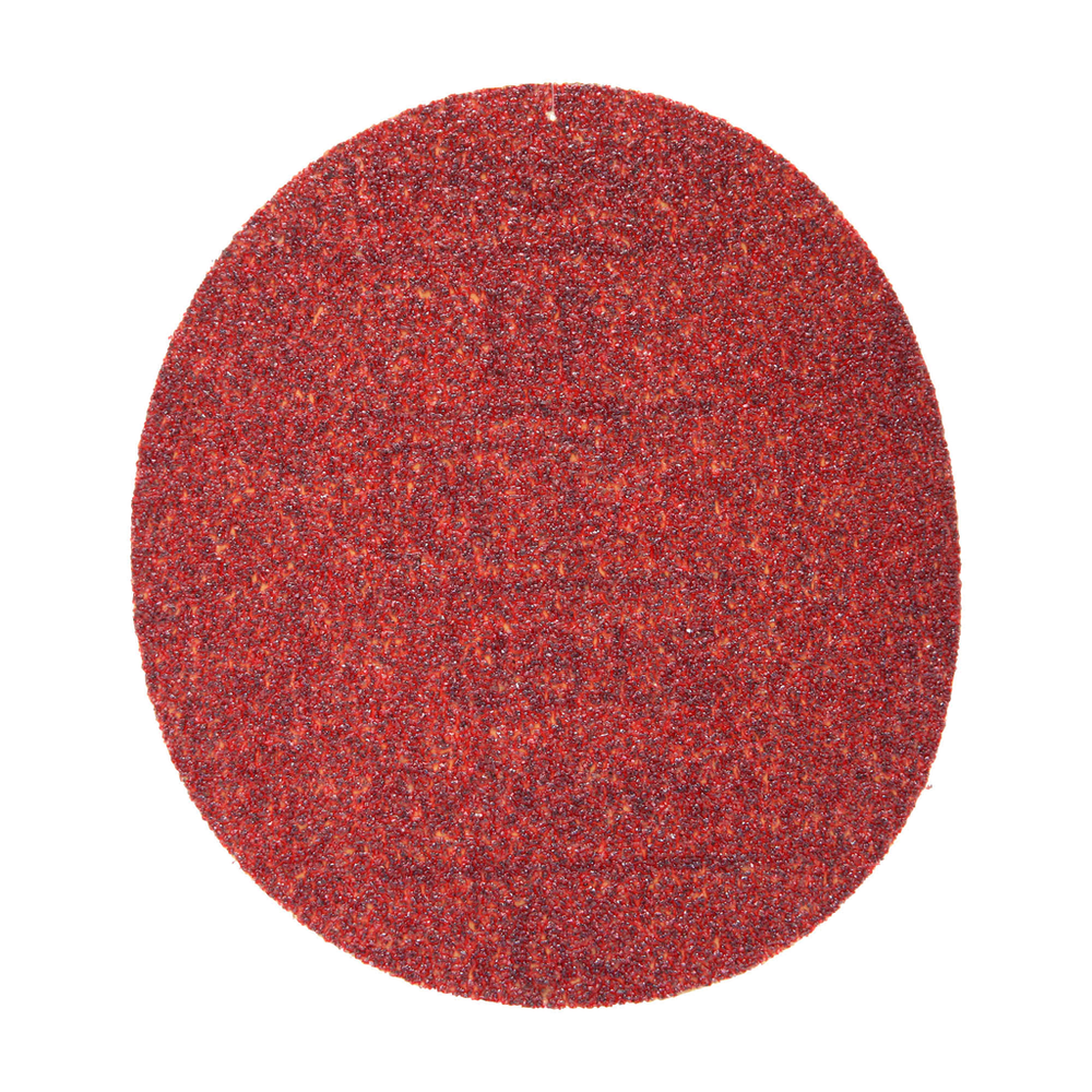 alternate_image