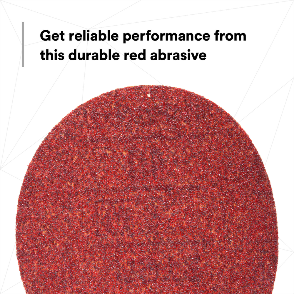 alternate_image