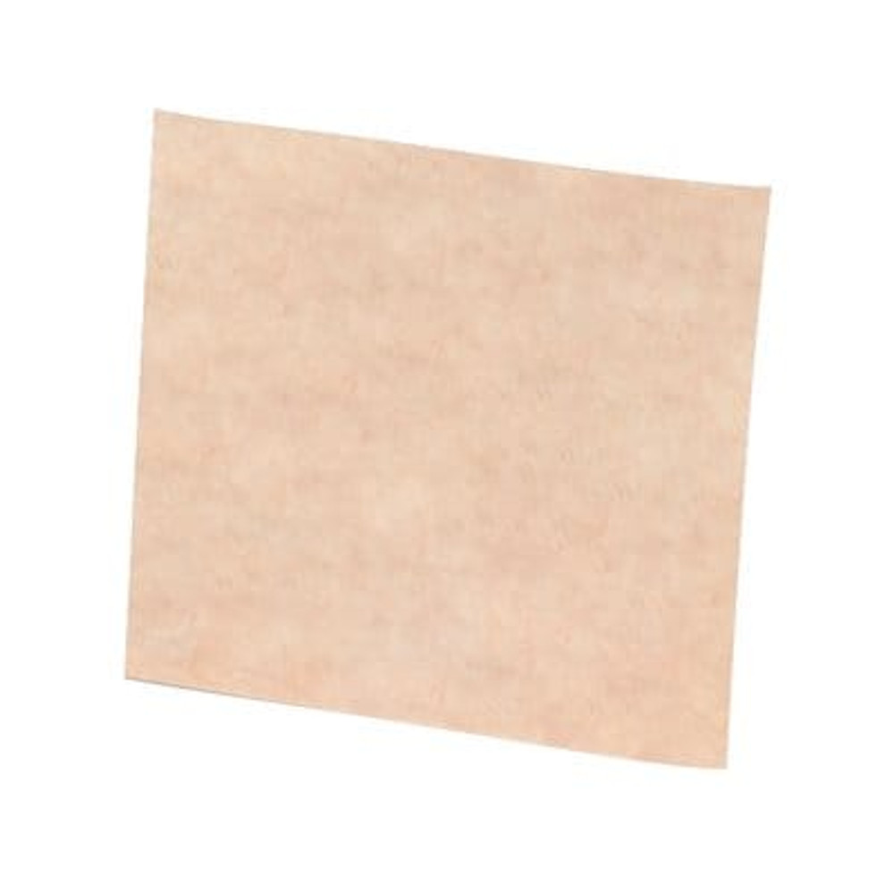 Scotch-Brite Clean and Finish Sheet, 6 in x 9 in T, 50 ea/Case