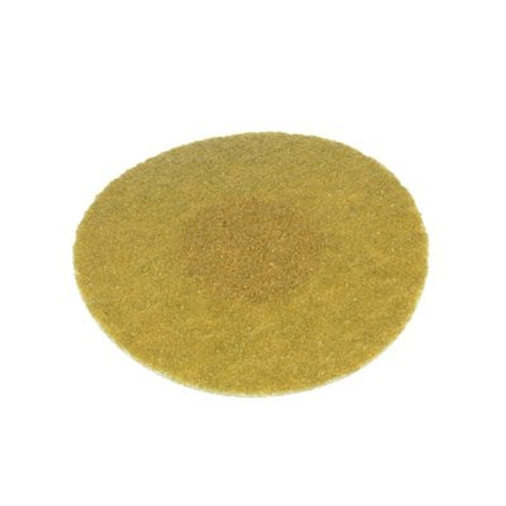 3M Roloc Diamond Cloth Disc 674W, 120 Mesh, TR, 2 in, Hedge Hog, Die
R200HH