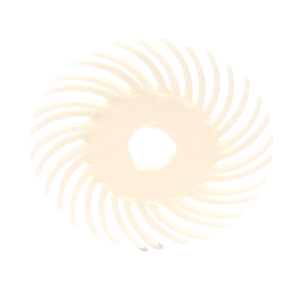 primary_image