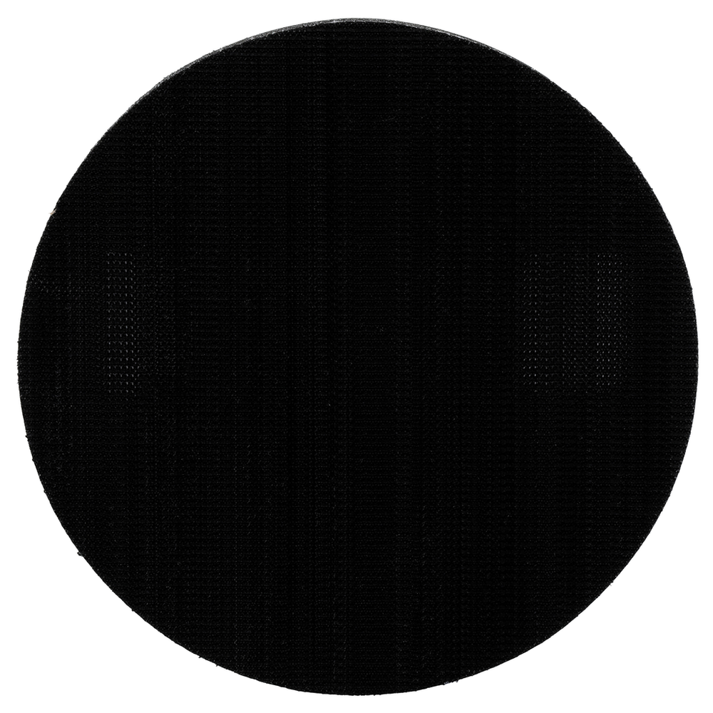 primary_image