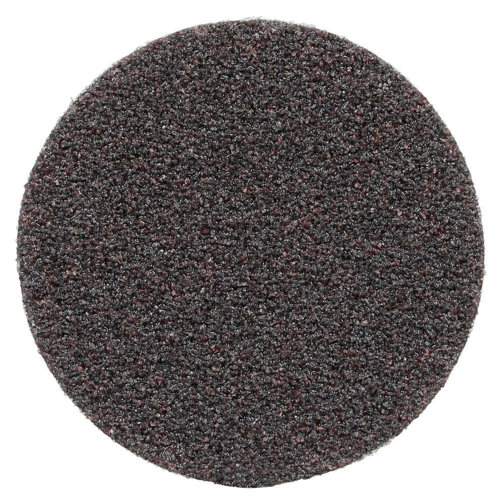 primary_image